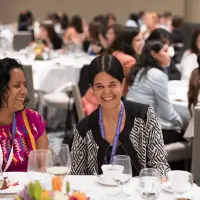 gs8 dsc 1253 26720423985 o.jpg