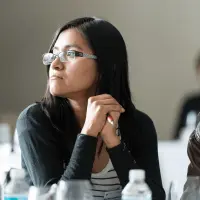 gs8 dsc 0267-188 26087308294 o.jpg