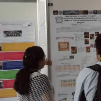 gs8 dsc 2510 26645412531 o.jpg