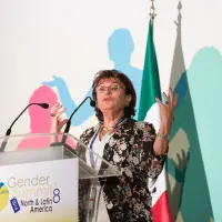 gs8 dsc 1501 26738395476 o.jpg