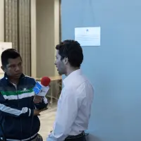 gs8 dsc 0510-275 26087306334 o.jpg