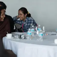 gs8 dsc 0252-184 26087304084 o.jpg