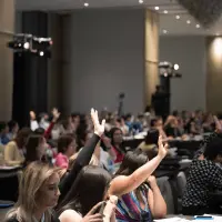 gs8 dsc 0897 26618527482 o.jpg