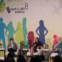 gs8 dsc 0916 26711572745 o.jpg