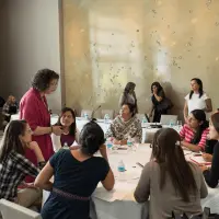 gs8 dsc 0082-130 26087304874 o.jpg