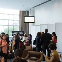 gs8 dsc 0462-265 26666237876 o.jpg