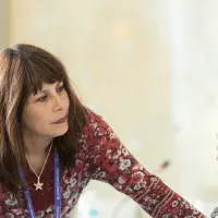 gs8 dsc 0134-150 26087308984 o.jpg