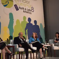 gs8 dsc 2554 26670166572 o.jpg