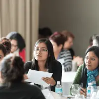 gs8 dsc 0222-175 26600004342 o.jpg