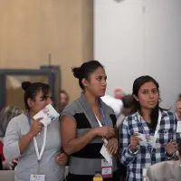 gs8 dsc 1319 26738303246 o.jpg