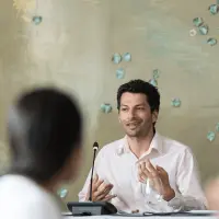 gs8 dsc 0257-185 26087308364 o.jpg