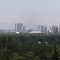 gs8 dsc 2385-103 26626951041 o.jpg