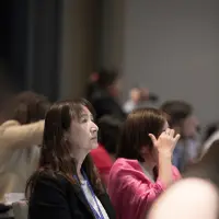 gs8 dsc 0894 26711572825 o.jpg