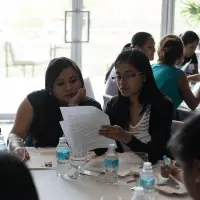 gs8 dsc 0098-136 26600004962 o.jpg