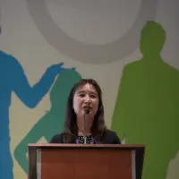 gs8 dsc 1589 26158086084 o.jpg