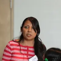 gs8 dsc 0392-241 26088927703 o.jpg