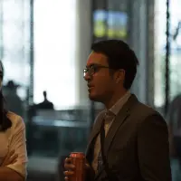 gs8 dsc 0864 26711573125 o.jpg