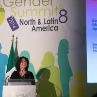 gs8 dsc 1293 26738270906 o.jpg