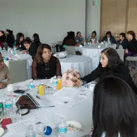 gs8 dsc 0293-203 26626954991 o.jpg