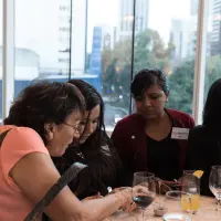 gs8 dsc 0513-277 26087306264 o.jpg