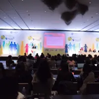 gs8 dsc 2432 26645413111 o.jpg