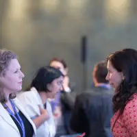 gs8 dsc 0715 26711573985 o.jpg