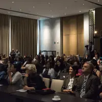 gs8 dsc 2586 26158151604 o.jpg