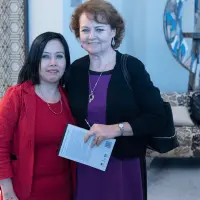 gs8 dsc 0494-270 26087306494 o.jpg