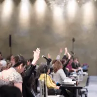 gs8 dsc 0884 26618527562 o.jpg