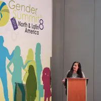 gs8 dsc 1551 26670166672 o.jpg