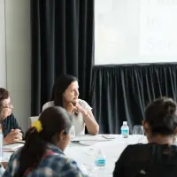 gs8 dsc 0124-146 26087304544 o.jpg