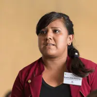 gs8 dsc 0394-242 26599999892 o.jpg