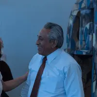 gs8 dsc 0508-274 26087306354 o.jpg