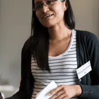 gs8 dsc 0410-246 26693096115 o.jpg