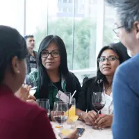 gs8 dsc 0489-268 26599999632 o.jpg