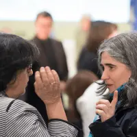 gs8 dsc 1322 26159935973 o.jpg