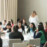 gs8 dsc 0125-147 26087309034 o.jpg