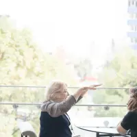 gs8 dsc 1164 26645410951 o.jpg