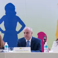 gs8 dsc 0605 26439026150 o.jpg