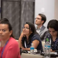 gs8 dsc 0751 26107685853 o.jpg