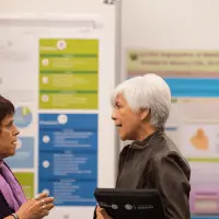 gs8 dsc 0837 26439025400 o.jpg