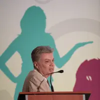 gs8 dsc 1151 26645413631 o.jpg