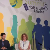 gs8 dsc 1334 26159966903 o.jpg