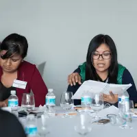 gs8 dsc 0297-205 26087307934 o.jpg