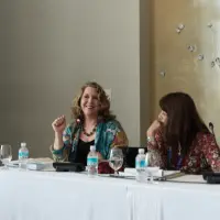 gs8 dsc 0080-129 26600005092 o.jpg