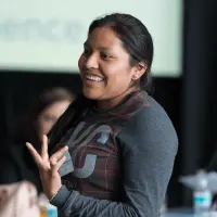 gs8 dsc 0336-223 26087307544 o.jpg