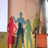 gs8 dsc 1146 26439021420 o.jpg