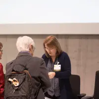 gs9 dsc 3164-2 22760156568 o.jpg