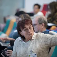 gs9 dsc 2774 22760418518 o.jpg