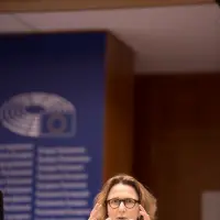 gs9 dsc 2395 25303385099 o.jpg